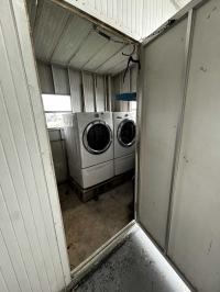 1976 2BD/1.5BA Mobile Home