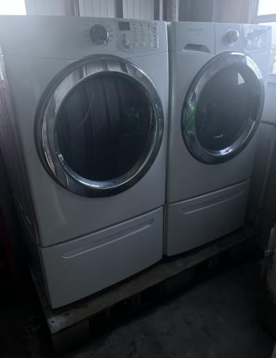Available Home