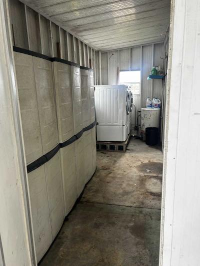 Available Home