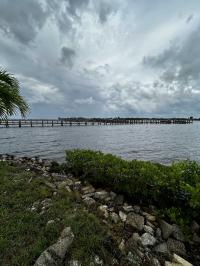 1976 2BD/1.5BA Mobile Home