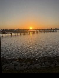 1976 2BD/1.5BA Mobile Home