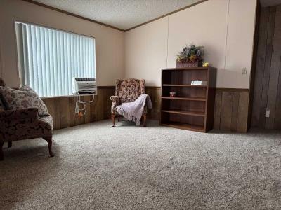 Photo 3 of 8 of home located at 10681 Oak St Spc 58 Los Alamitos, CA 90720