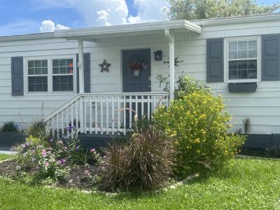 Photo 2 of 8 of home located at 172 Wedgewood Court Melbourne, FL 32934