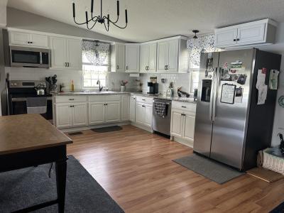 Photo 4 of 8 of home located at 172 Wedgewood Court Melbourne, FL 32934