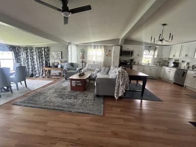 Photo 5 of 8 of home located at 172 Wedgewood Court Melbourne, FL 32934