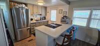 1968 MARL Mobile Home