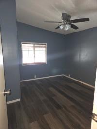1994 Champion Meadow Creek Mobile Home