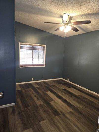 Photo 3 of 21 of home located at 5805 W. Harmon Ave Las Vegas, NV 89103