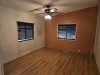 1994 Champion Meadow Creek Mobile Home