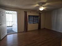 1994 Champion Meadow Creek Mobile Home