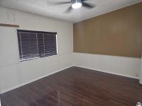 1994 Champion Meadow Creek Mobile Home