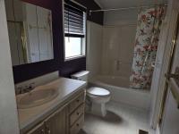 1994 Champion Meadow Creek Mobile Home