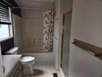1994 Champion Meadow Creek Mobile Home