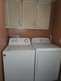 1994 Champion Meadow Creek Mobile Home