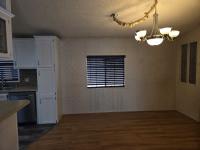 1994 Champion Meadow Creek Mobile Home