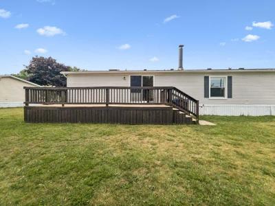 Photo 2 of 30 of home located at 2260 Ironwood Drive Clarkston, MI 48348