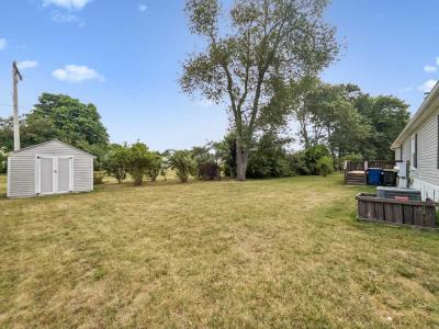 Photo 4 of 30 of home located at 2260 Ironwood Drive Clarkston, MI 48348