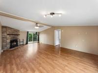1996 Hart 2012LE3 Manufactured Home