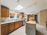 1996 Hart 2012LE3 Manufactured Home