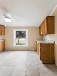1996 Hart 2012LE3 Manufactured Home