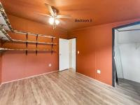1996 Hart 2012LE3 Manufactured Home