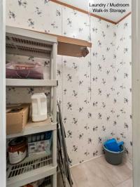 1996 Hart 2012LE3 Manufactured Home