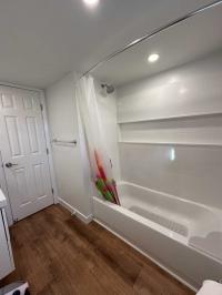Mobile Home