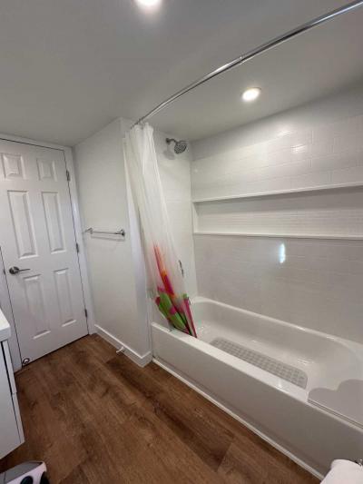 Photo 2 of 8 of home located at 3100 Hallandale Beach Blvd Hallandale Beach, FL 33009