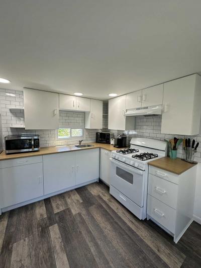 Photo 3 of 8 of home located at 3100 Hallandale Beach Blvd Hallandale Beach, FL 33009