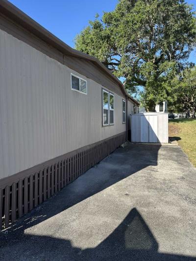 Photo 1 of 8 of home located at 3100 Hallandale Beach Blvd Hallandale Beach, FL 33009