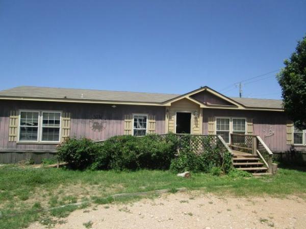 2015 SOUTHERN ENERGY Mobile Home For Sale