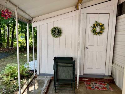 Photo 4 of 15 of home located at 404 Southwick Rd #19 Westfield, MA 01085