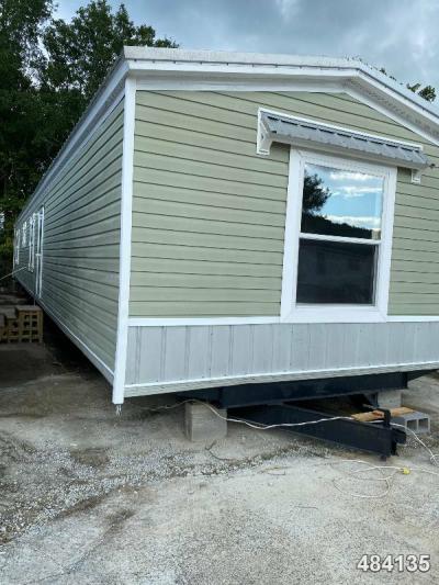 Mobile Home at Alabama Mobile Home Brokers L 31888 State Highway 75 Oneonta, AL 35121