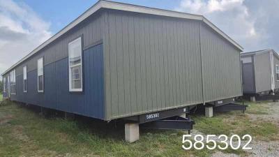 Mobile Home at Oak Creek Home Center 20305 Interstate 35 S Lytle, TX 78052
