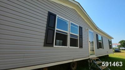 Mobile Home at Columbus Mobile Home Broker I Po Box 9647 Columbus, MS 39705