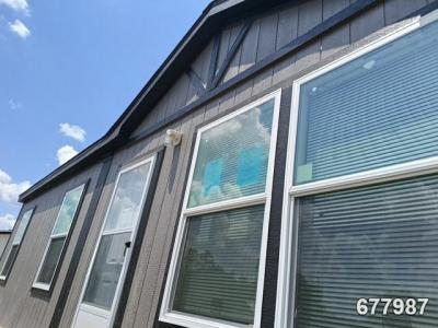 Mobile Home at Greater Texas Home Buyers Llc 7770 Us Hwy 59 Goodrich, TX 77335