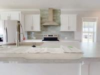2025 Palm Harbor Manufactured Home