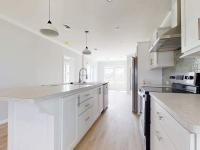 2025 Palm Harbor Manufactured Home