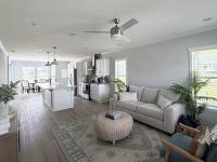 2025 Palm Harbor Manufactured Home