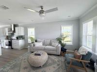 2025 Palm Harbor Manufactured Home