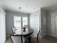 2025 Palm Harbor Manufactured Home