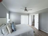 2025 Palm Harbor Manufactured Home