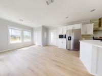 2025 Palm Harbor Manufactured Home