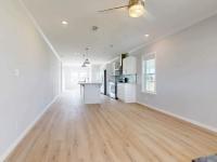 2025 Palm Harbor Manufactured Home