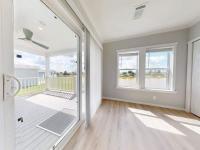 2025 Palm Harbor Manufactured Home