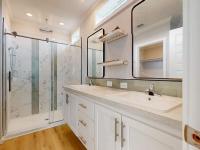 2025 Palm Harbor Manufactured Home