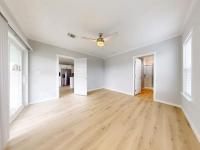 2025 Palm Harbor Manufactured Home