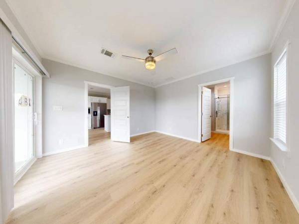 2025 Palm Harbor Manufactured Home