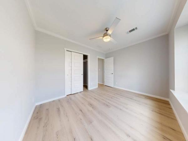 2025 Palm Harbor Manufactured Home