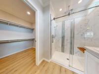 2025 Palm Harbor Manufactured Home